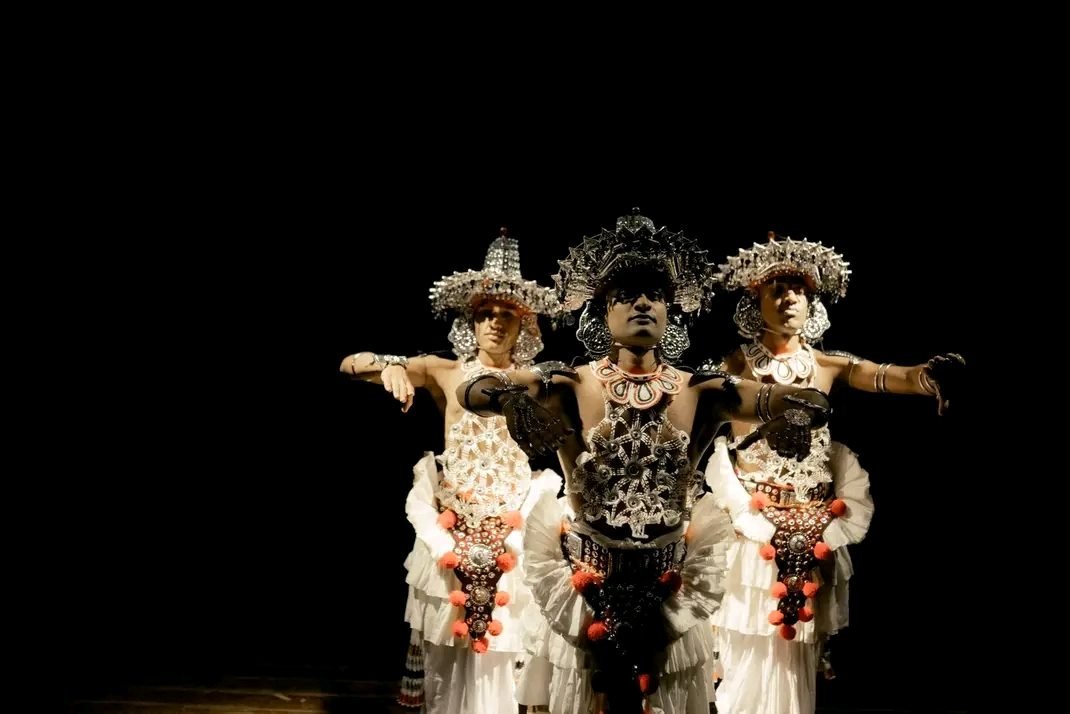 Traditional Development Theory Amritha School of Dance | Inspiring Creativity. Shaping Future.